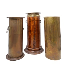 (3 pcs) Umbrella Holders