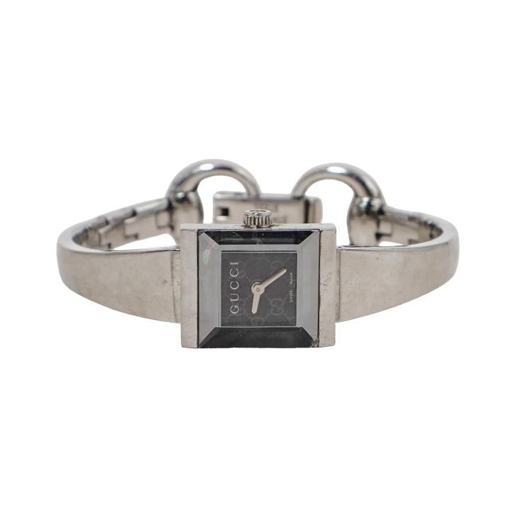 Gucci Stainless Steel Watch (1 of 4)