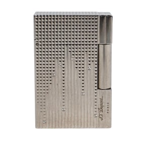ST Dupont Diamonds Limited Edition Lighter