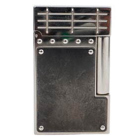 ST Dupont "French Line" Limited Edition Ligne 2 Lighter