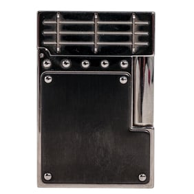 ST Dupont "French Line" Limited Edition Ligne 2 Lighter