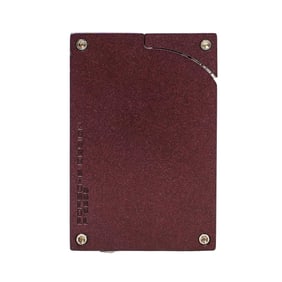 Porche P 3635 Lighter