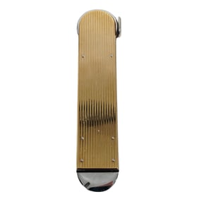 Eloi Pernet Cigar Cutter