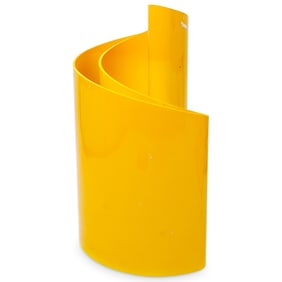 Italian MCM Giotto Stoppino "Deda" Vase, By Heller