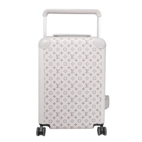 Louis Vuitton Horizon 55 Suitcase