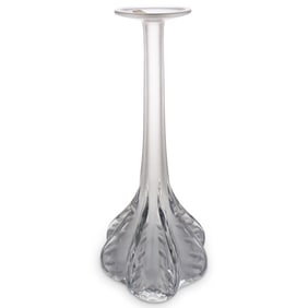 Lalique Crystal