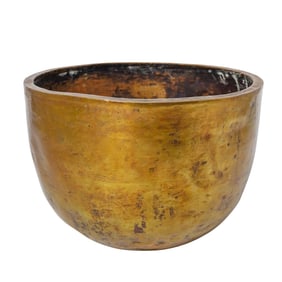 Chinese Bronze Incense Burner