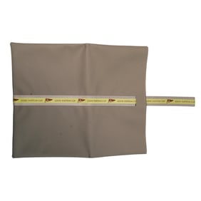 Louis Vuitton Cup Waterproof Bag