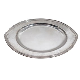J.E. Caldwell & Co. Sterling Silver