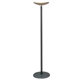 Mid Century Modern Floor Lamp