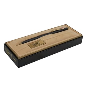 Cross Mechanical Pencil
