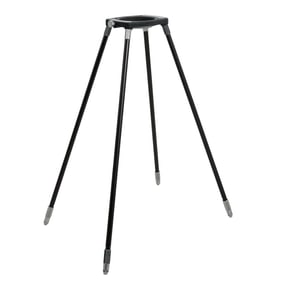 Honeywell Pentax Copipod 35mm Camera Copy Stand