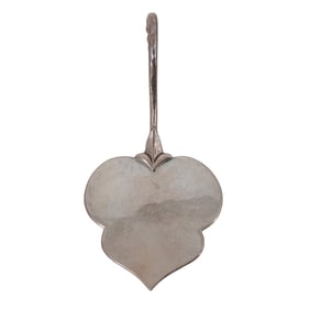 Cellini Craft Sterling Silver Spade