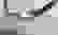 item-16799366=5
