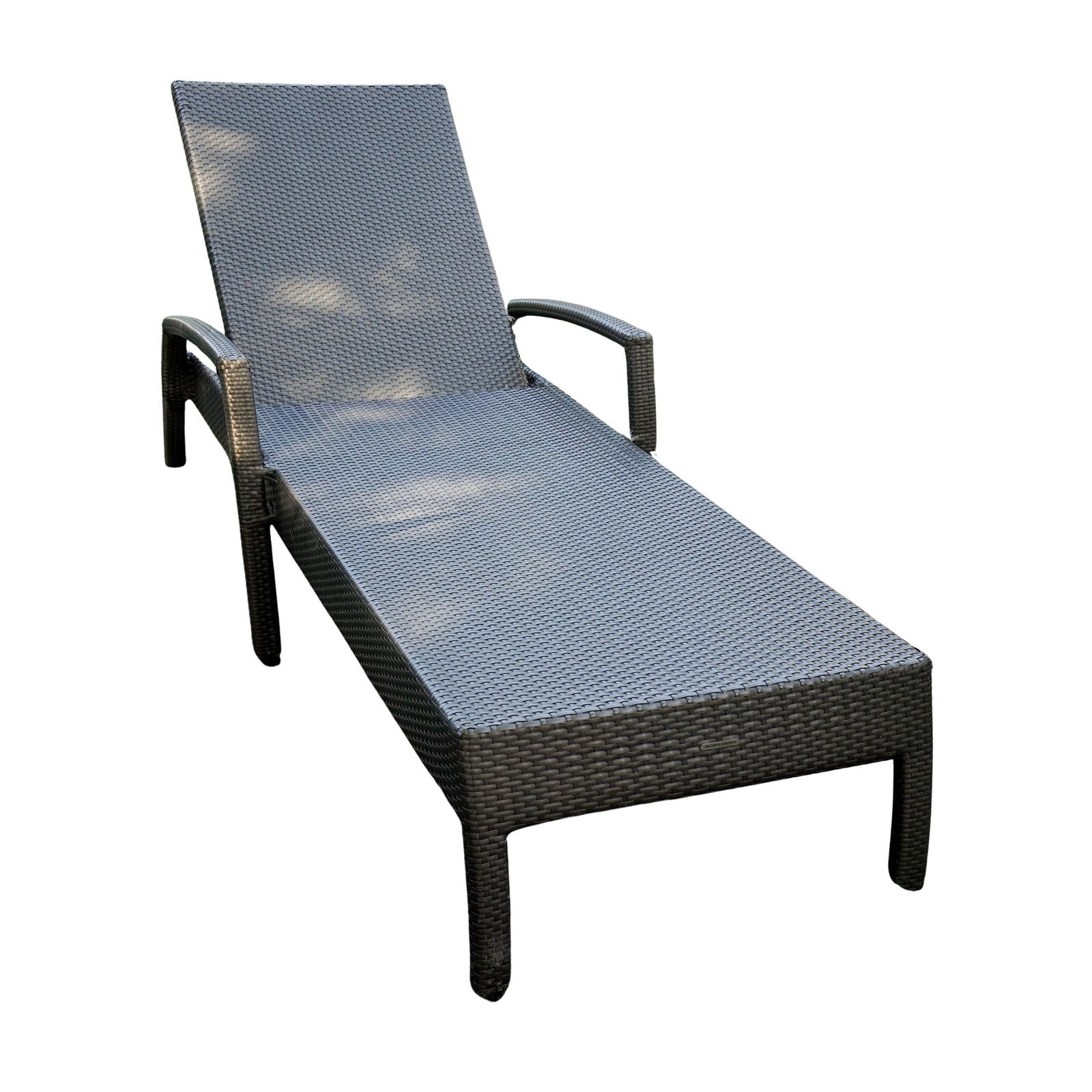 (14 Pc) Brown Jordan Patio Furniture (1 of 20)