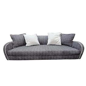Modern Italian Gervasoni Sofa