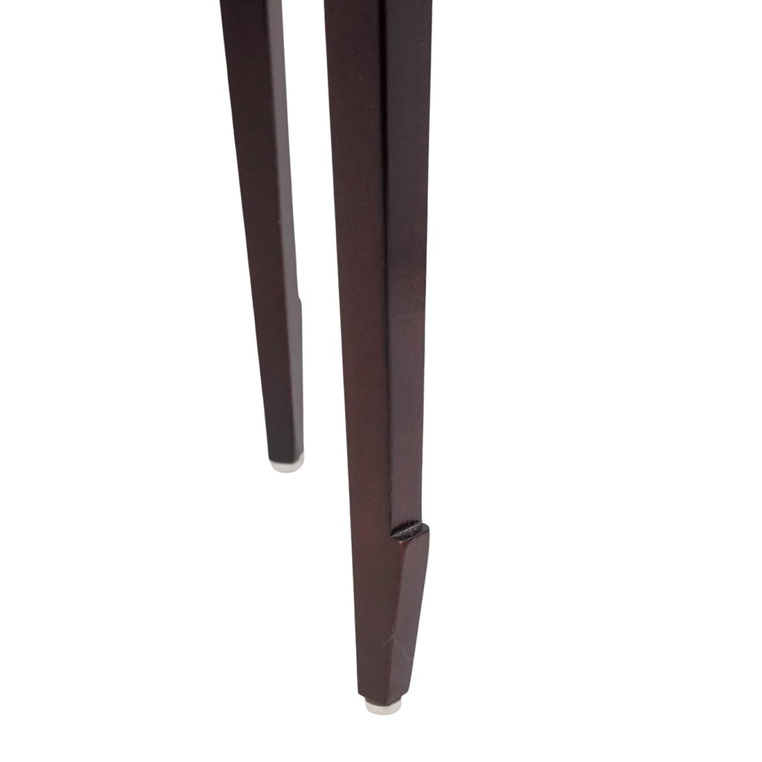 Baker "Barbara Barry Collection" Side Table - 5