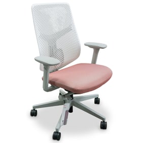Herman Miller "Verus" Desk Chair