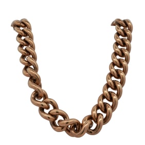 Vintage Gucci Purse Chain