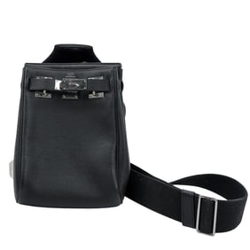 Iconic Classic "Birkin" Style Handbag