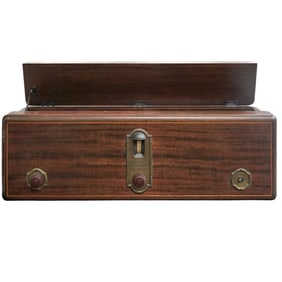 Antique RCA Radiola Radio