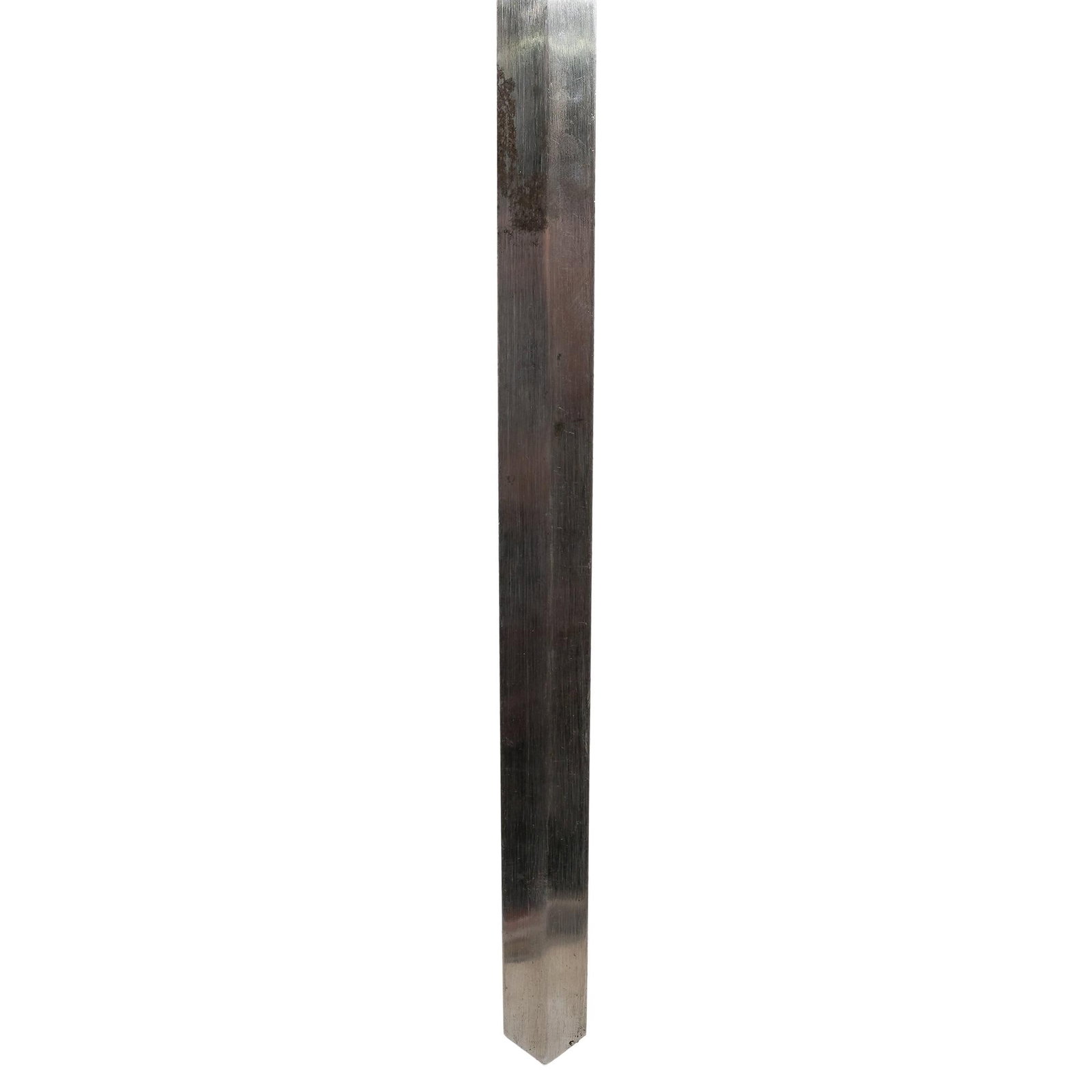 Islamic Shamir Sword - 4