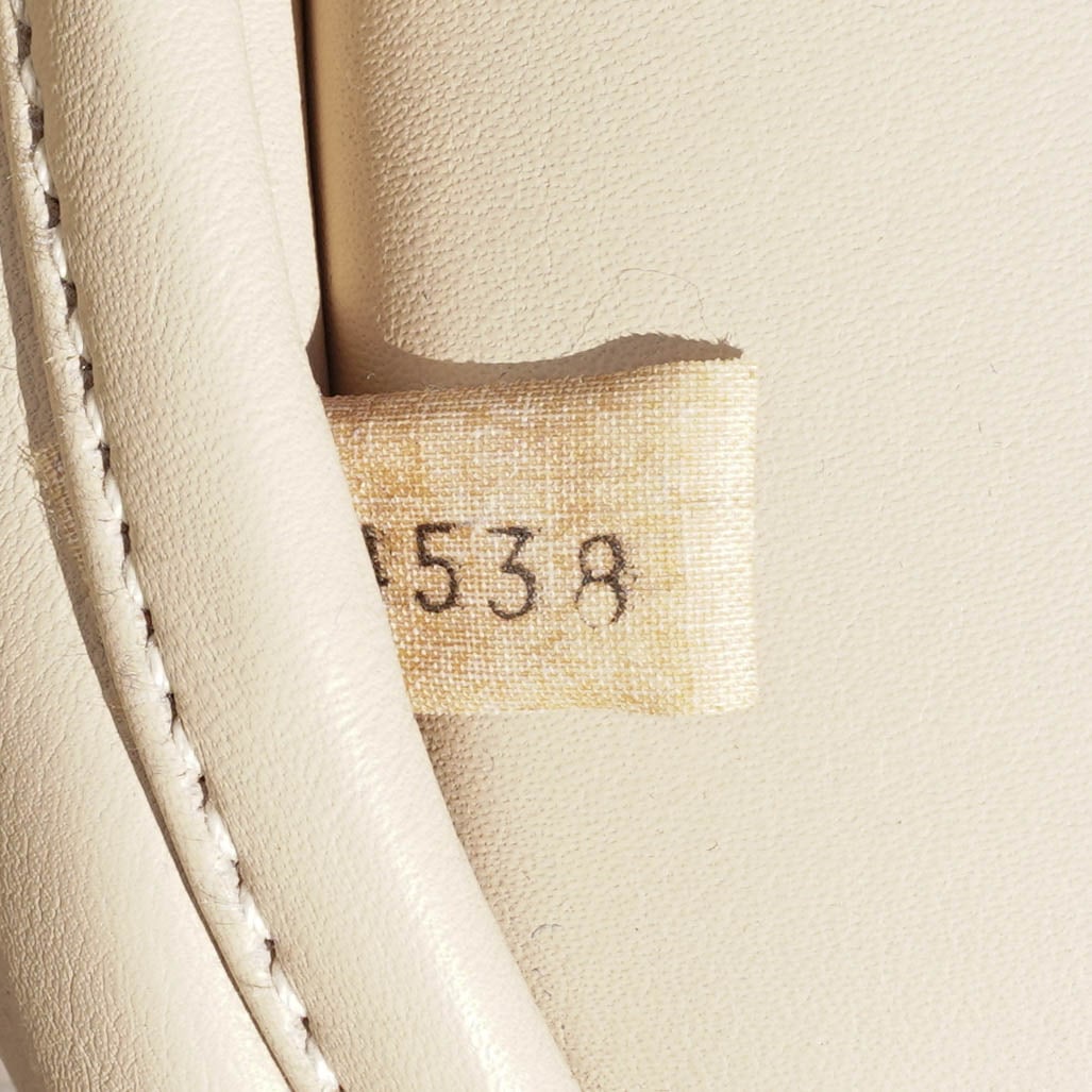 Large DeSede Sectional Leather Modular Sofa - 12