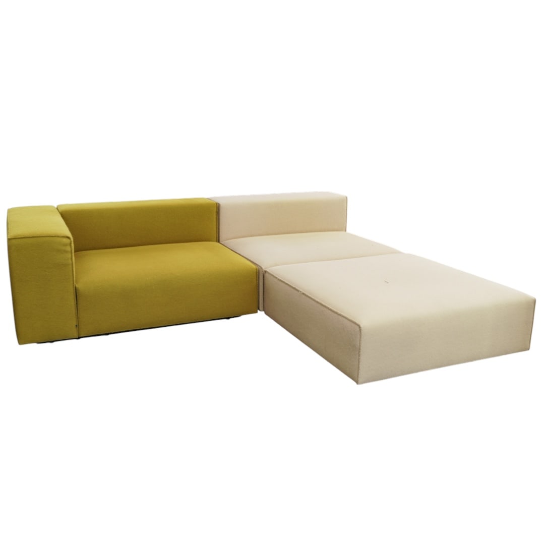 Talenti Ocean Modular Sofa - 2