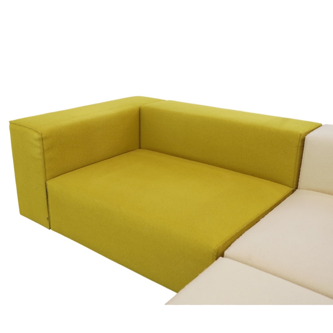 Talenti Ocean Modular Sofa - 4
