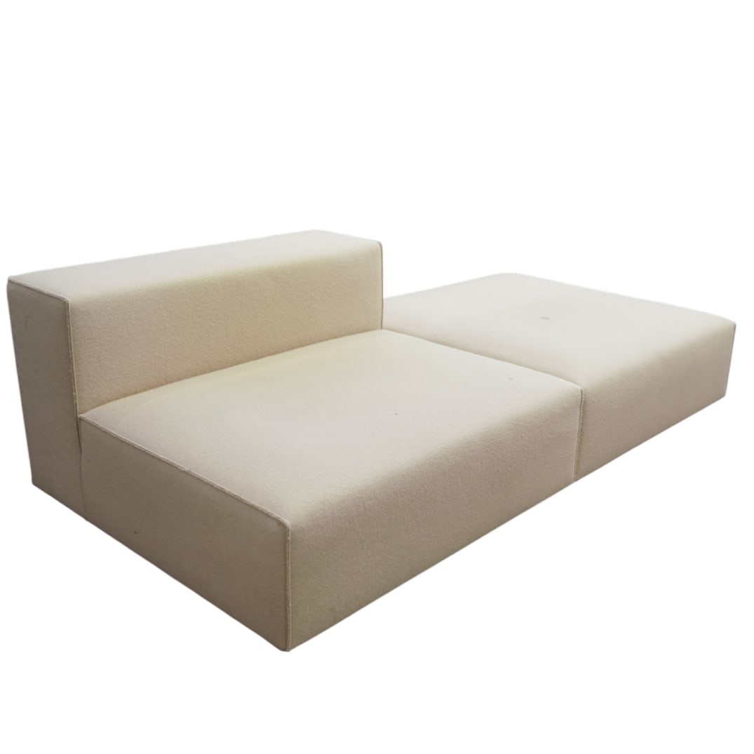 Talenti Ocean Modular Sofa - 7