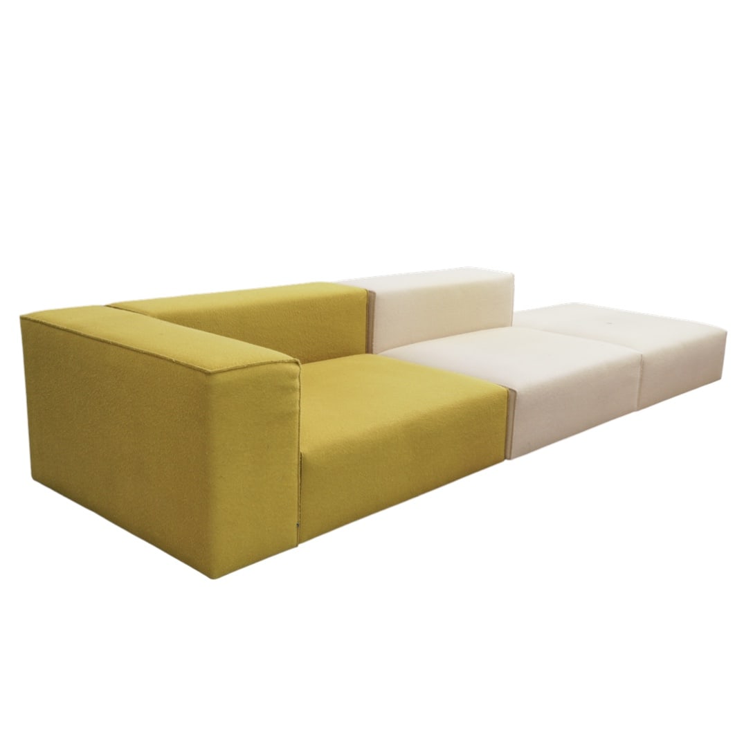 Talenti Ocean Modular Sofa - 9