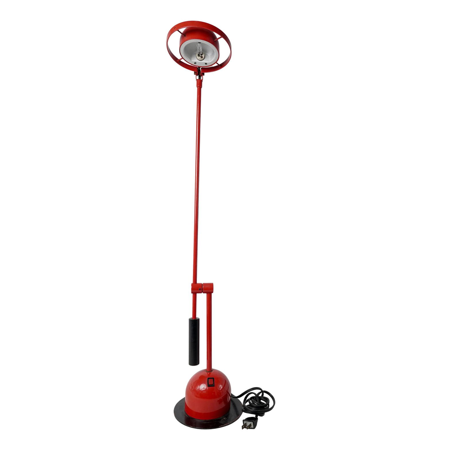 Gammlux srl. Postmodern Adjustable Task Lamp - 2