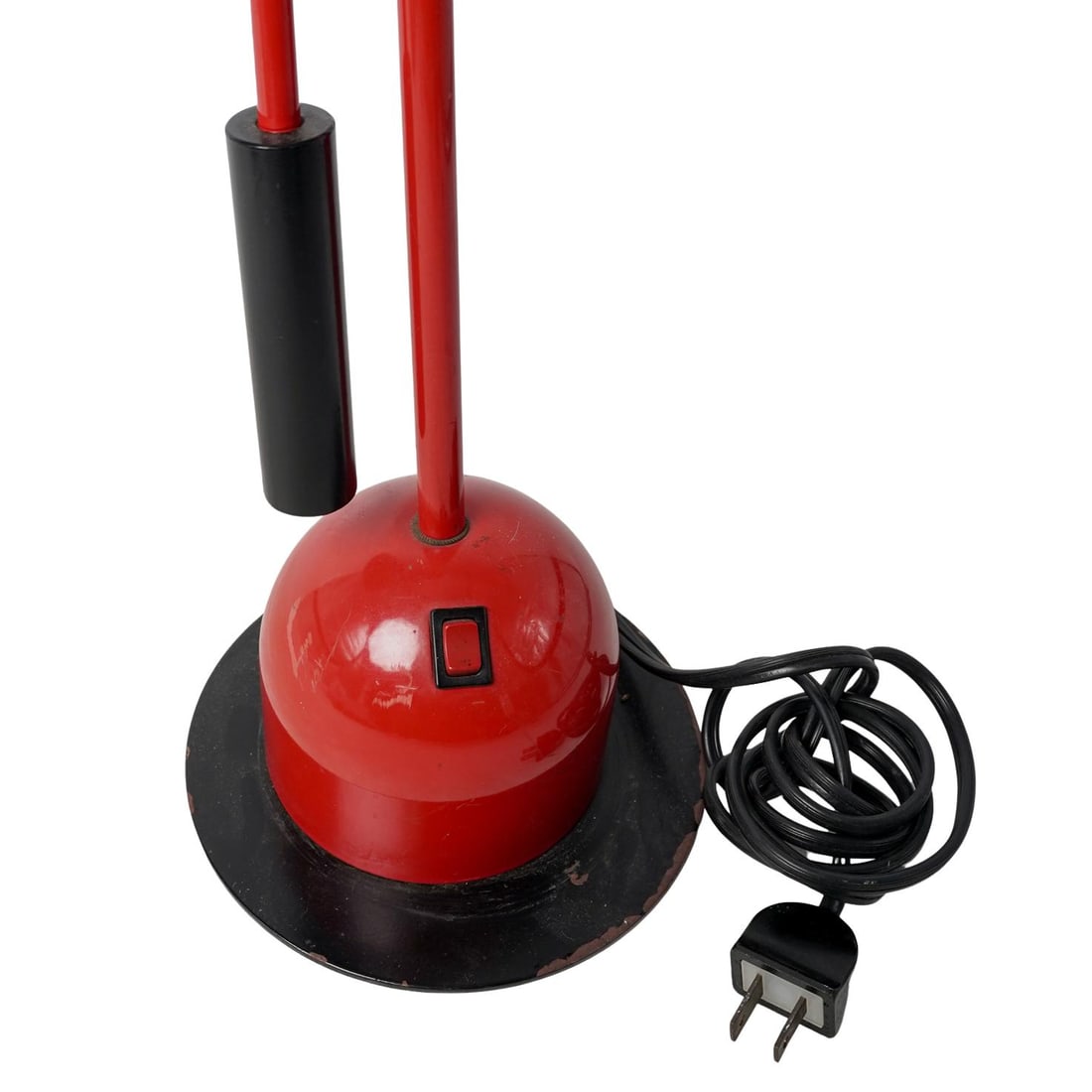 Gammlux srl. Postmodern Adjustable Task Lamp - 4