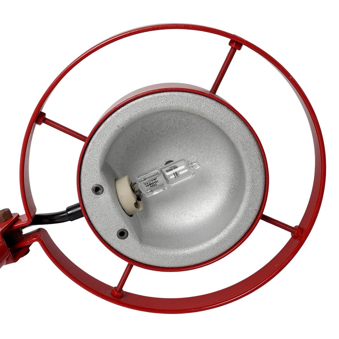 Gammlux srl. Postmodern Adjustable Task Lamp - 6