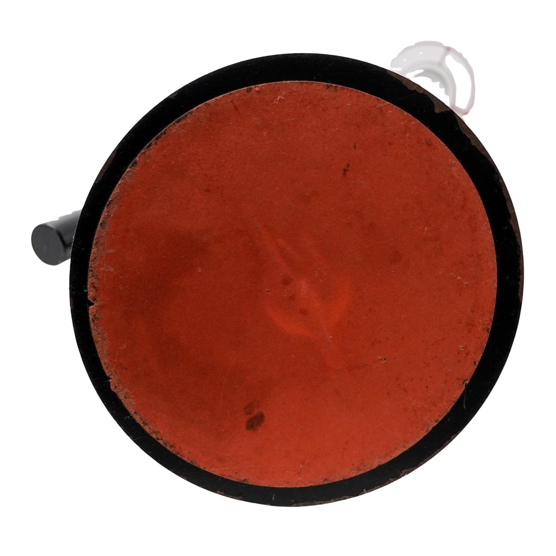 Gammlux srl. Postmodern Adjustable Task Lamp - 7