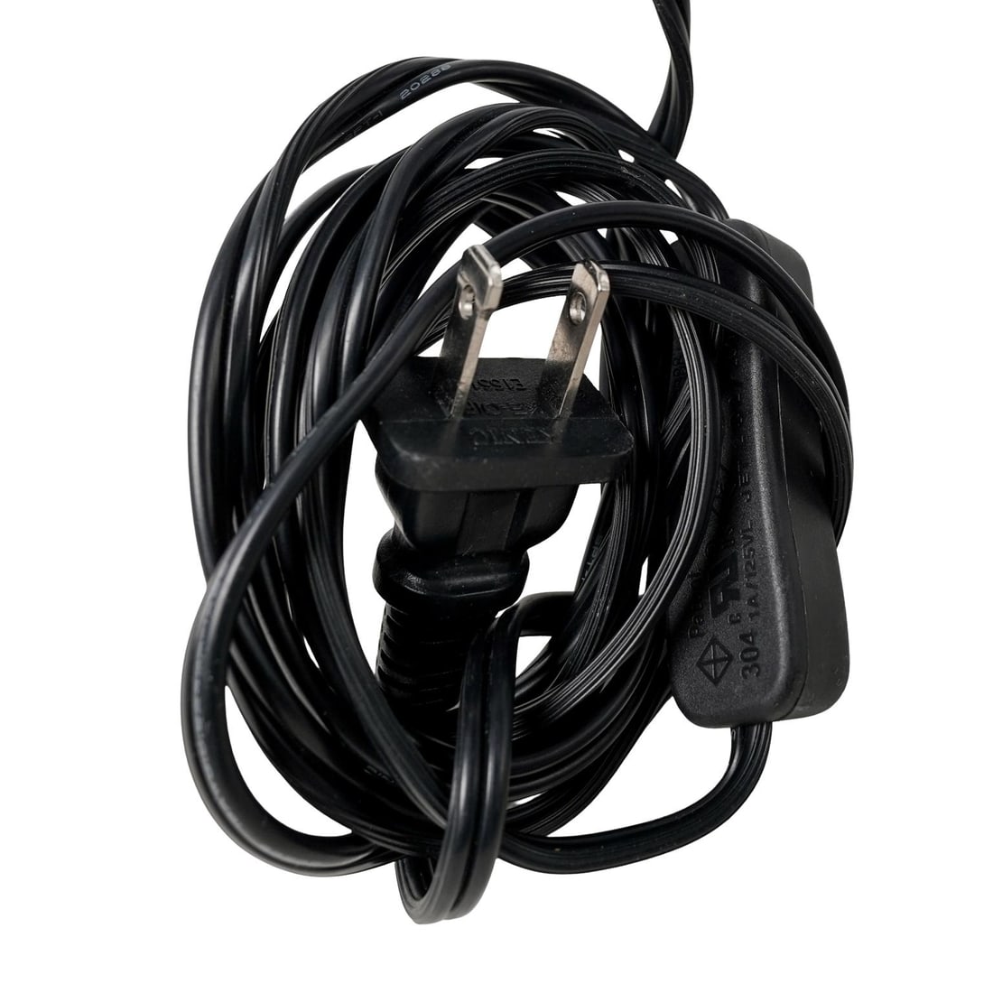 Fortuny Style Studio Light Table Lamp - 7