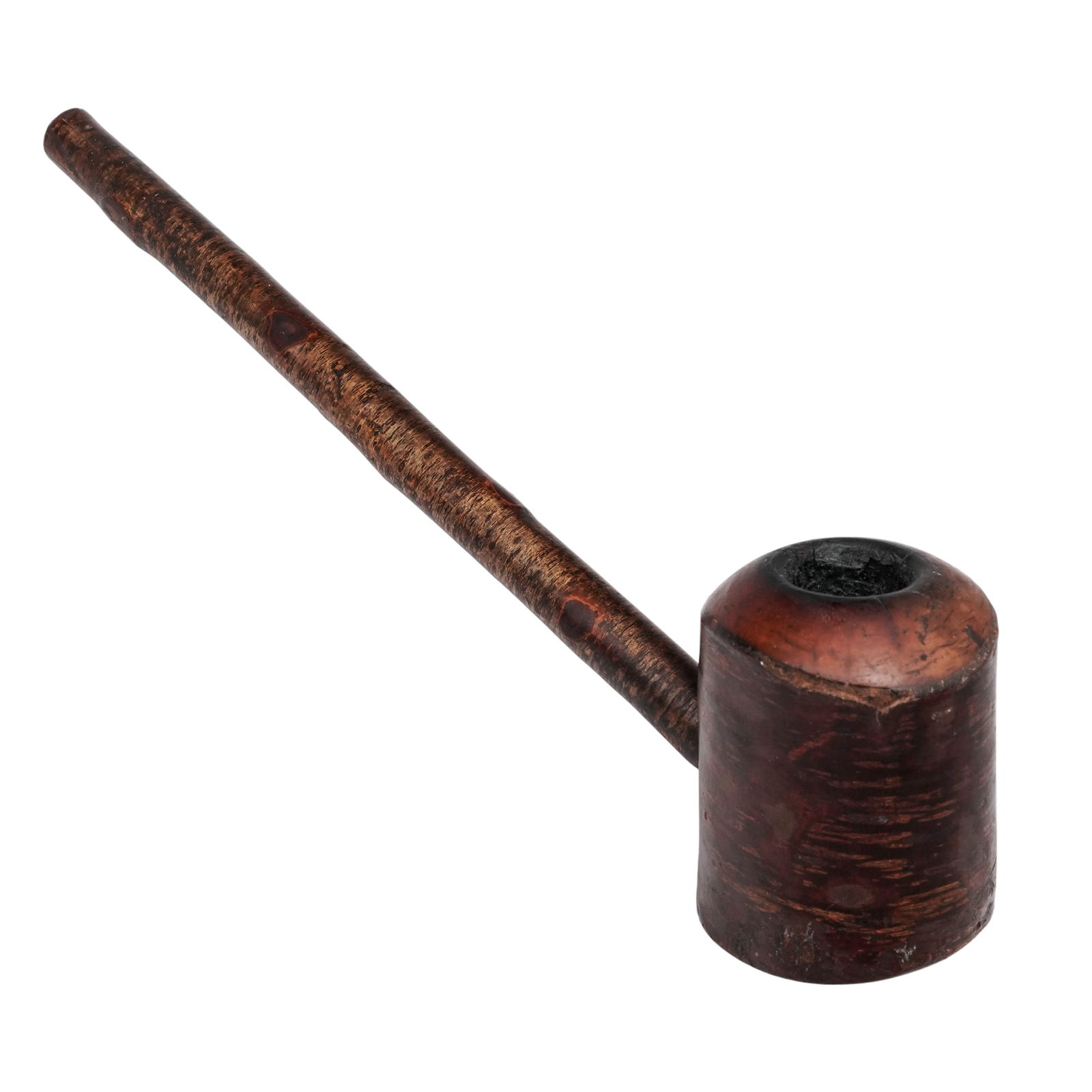 (6pc) Assorted Pipe Grouping - 5
