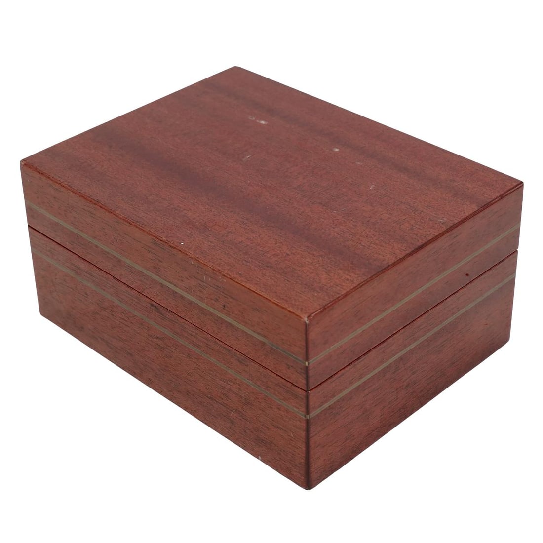 Rolex Wooden Watch Box "Montres Rolex S.A." for Daytona (1 of 5)