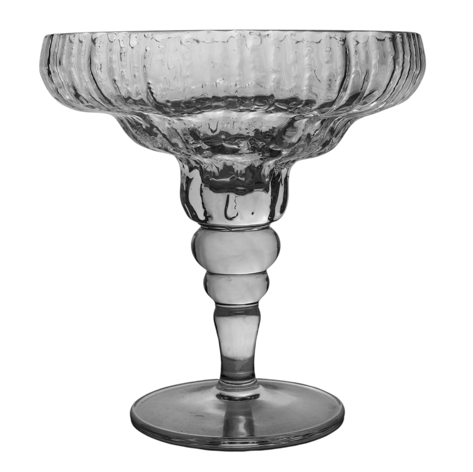 Rosenthal Studio Linie Glass Compote (1 of 6)