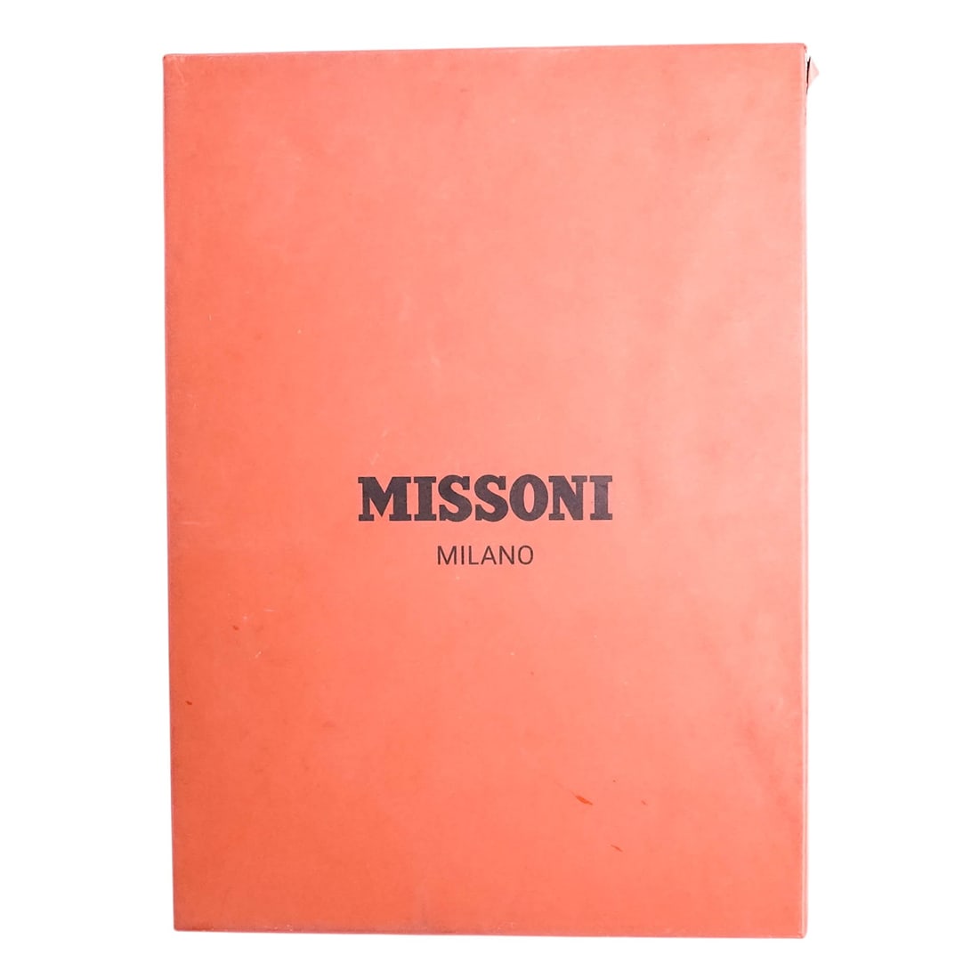 Missoni Bertold Throw Blanket - 7