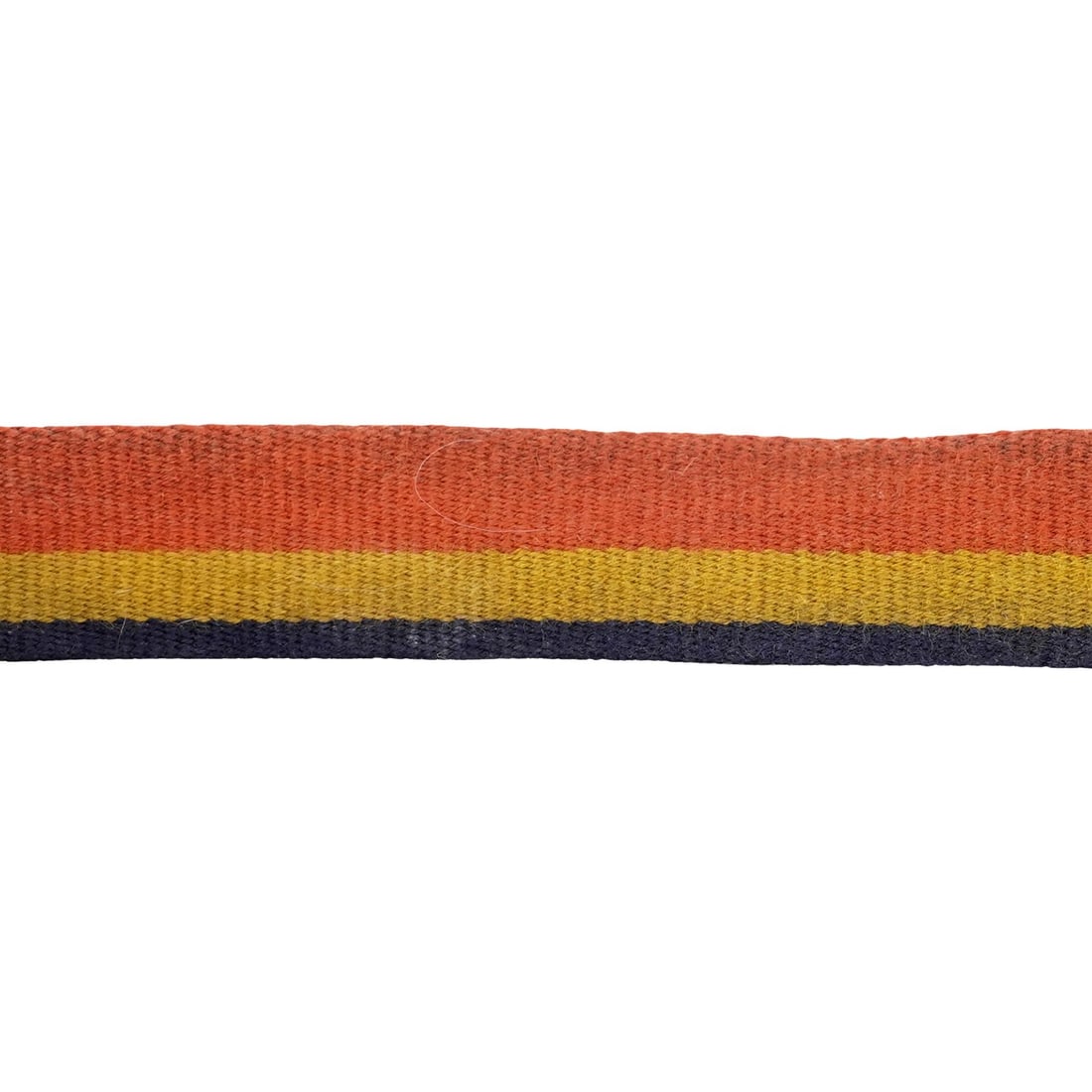 Hermes Rocabar Dog Leash - 5