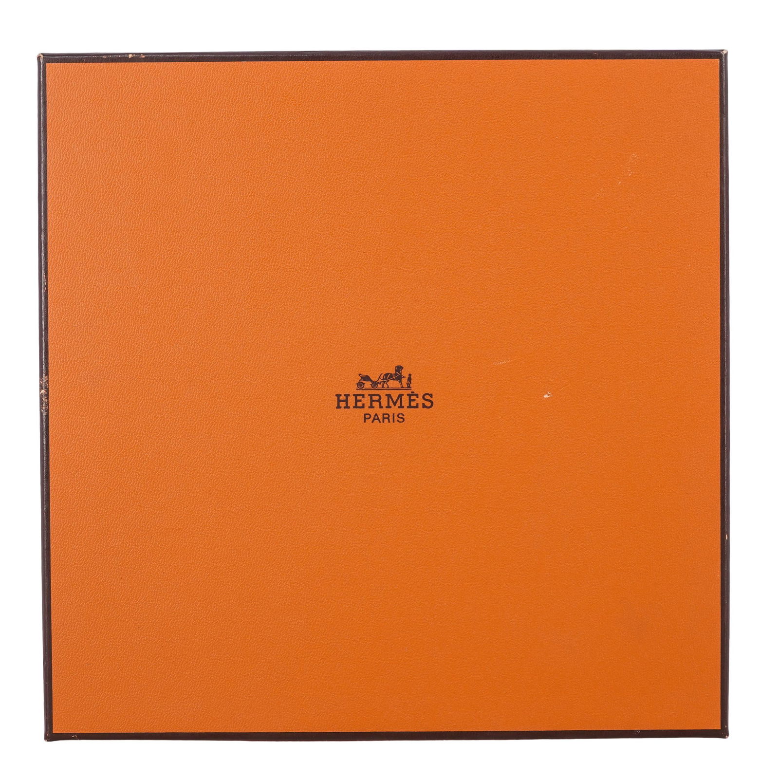 Hermes Rocabar Dog Leash - 7