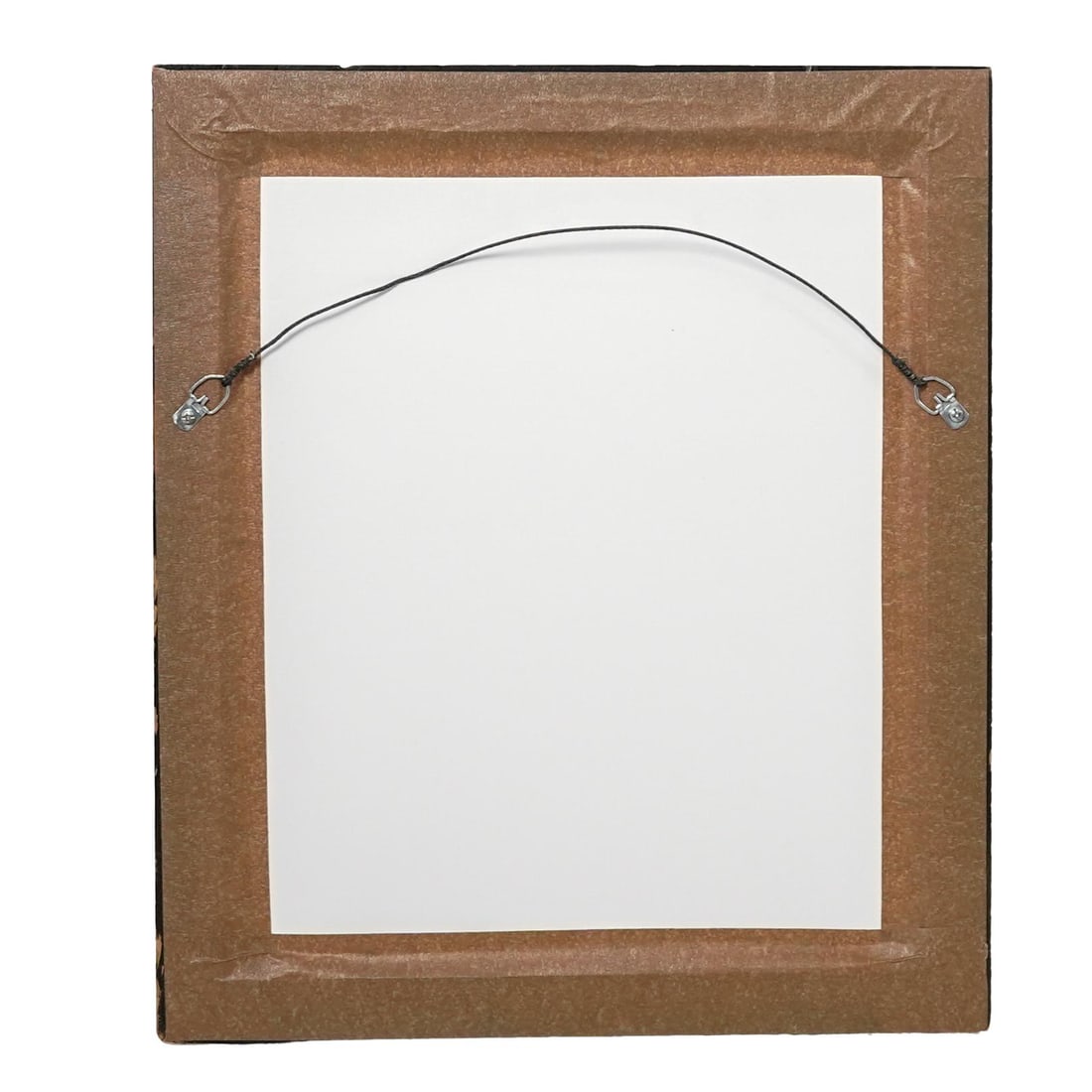 Roy Lichtenstein "Sunshine Through the Clouds" LE Lithograph - 4