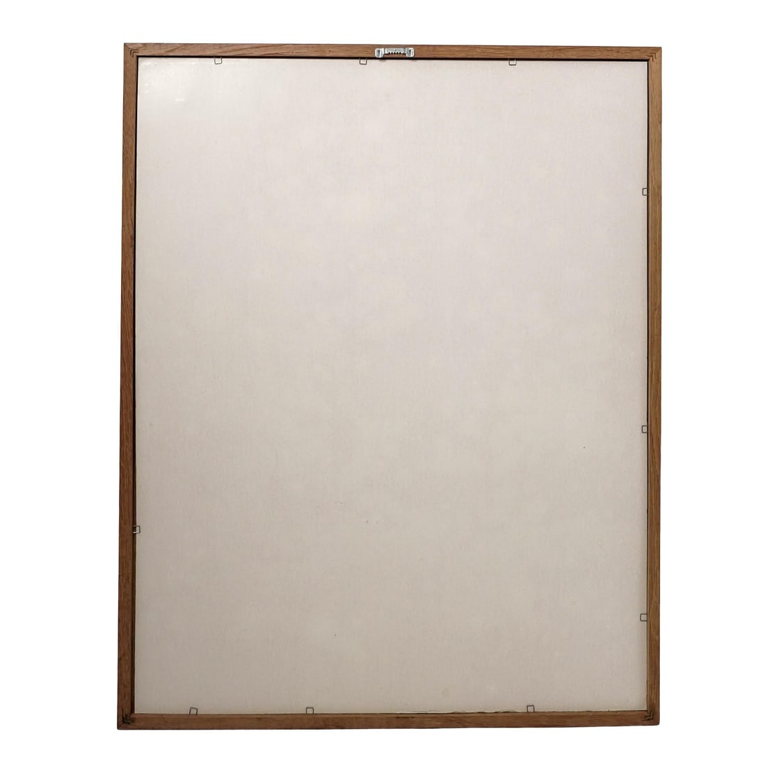 Keith Haring (American. (1958-1990) "Red King" Lithograph - 7