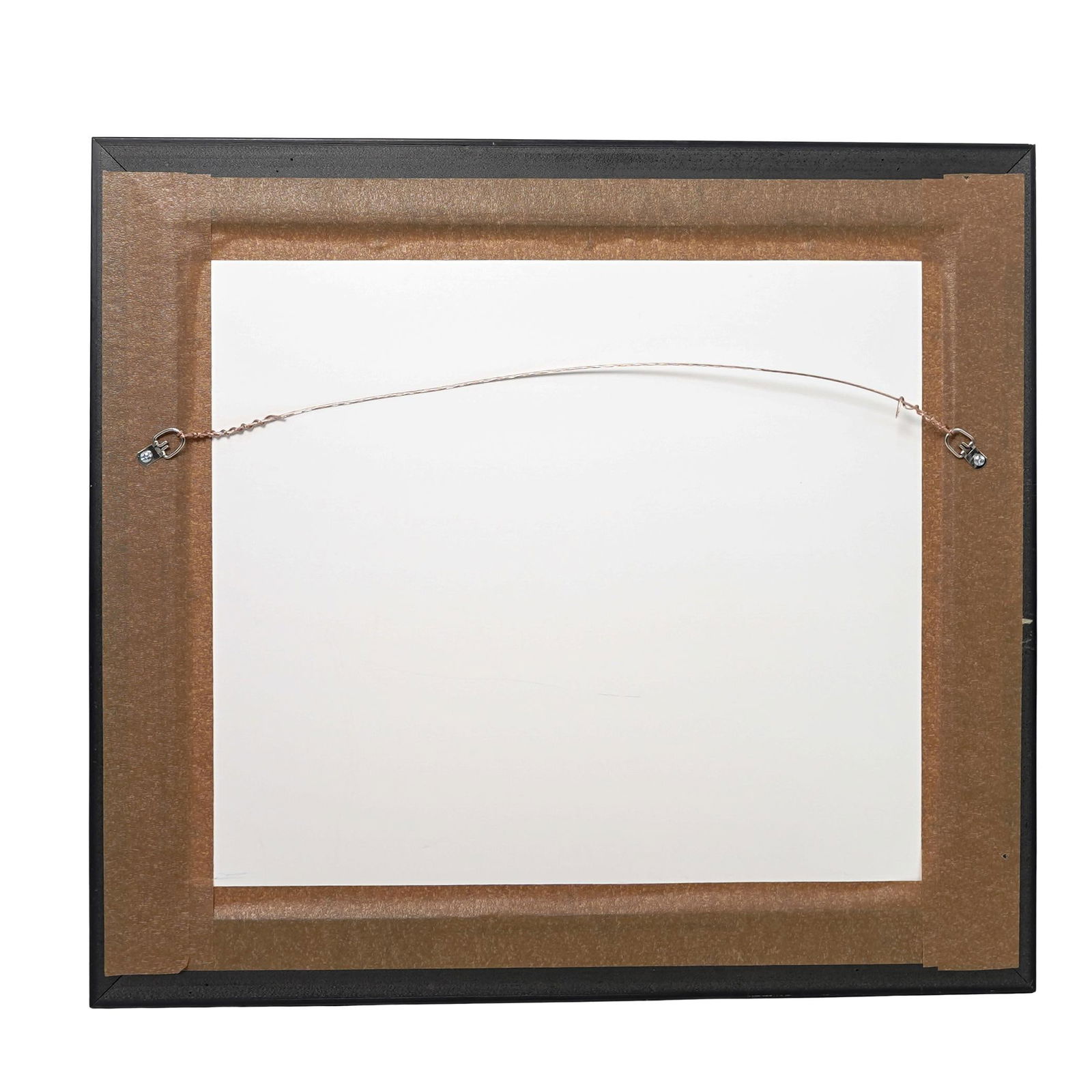 Pablo Picasso (Spanish, 1881-1973) “Jeu de la Cape" Lithograph - 6