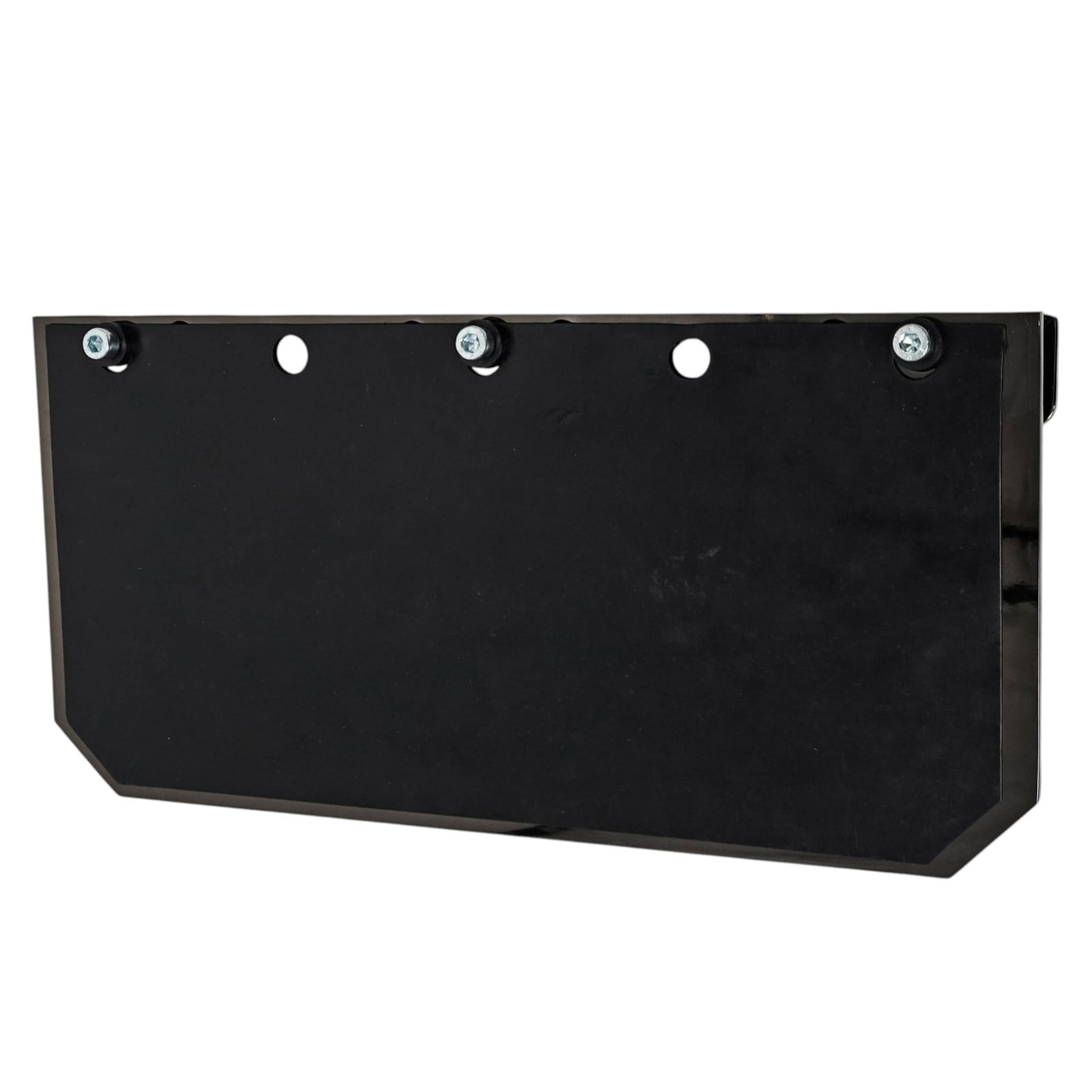 SICIS "Coco" Mosaic Door Handle - 6