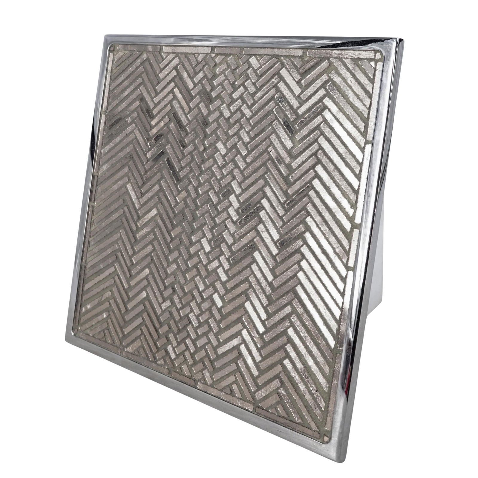 SICIS Micro Mosaic Door Handle - 2