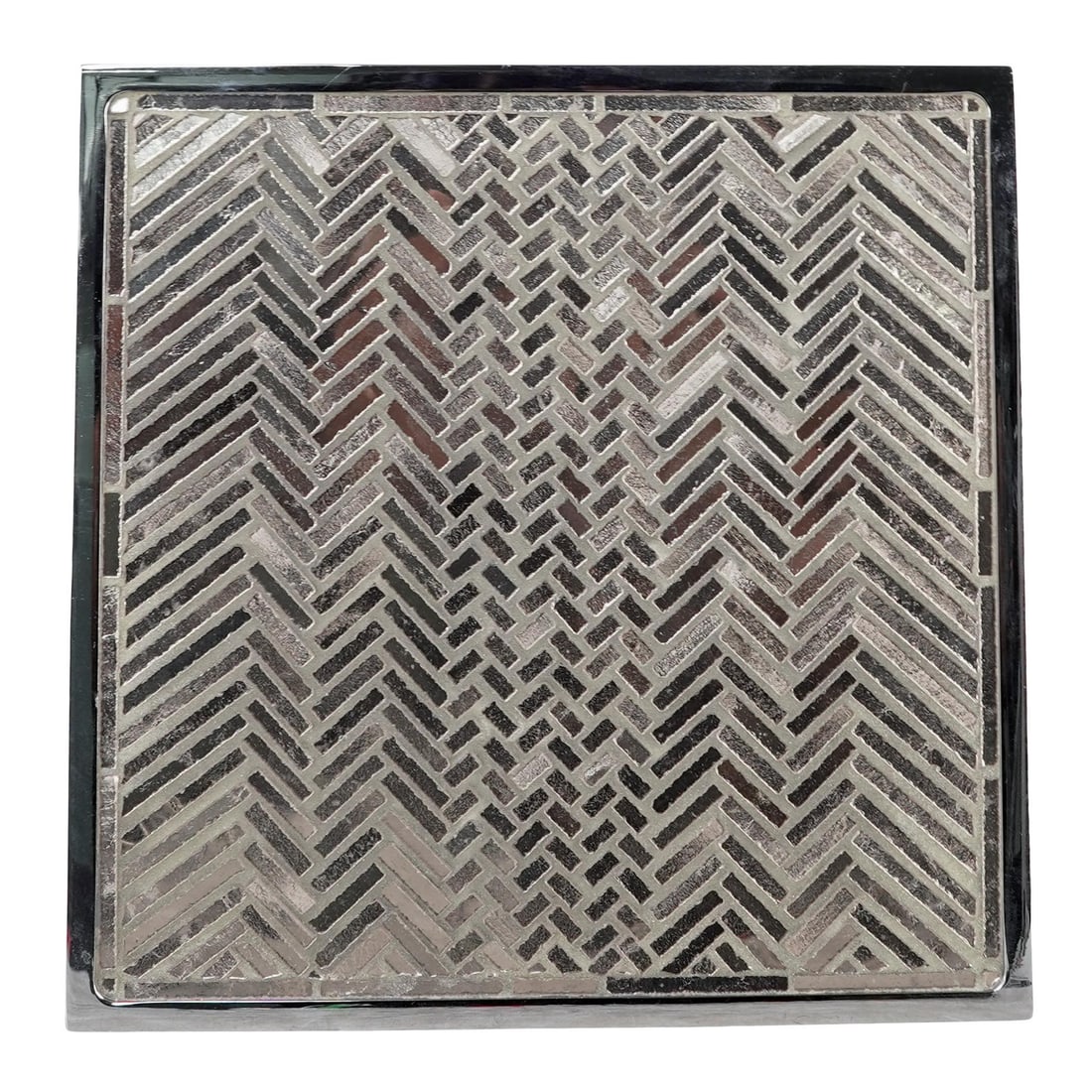 SICIS Micro Mosaic Door Handle - 3