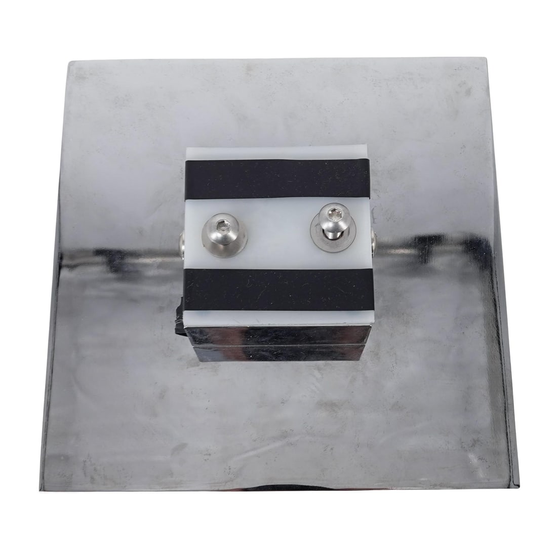 SICIS Micro Mosaic Door Handle - 5