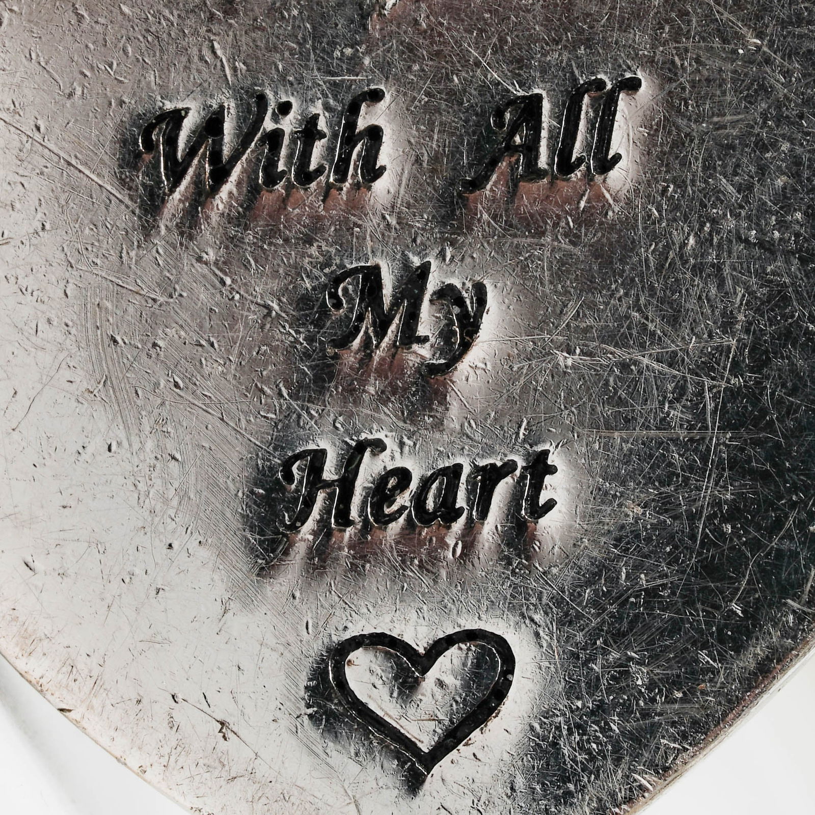 (2 Pcs) Sterling Silver Bracelets - 9